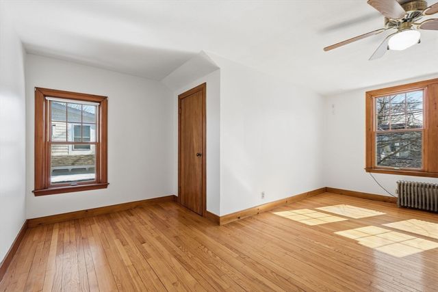 4 School St, Northampton, MA 01060