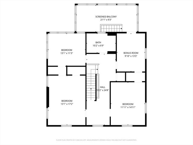 4 School St, Northampton, MA 01060