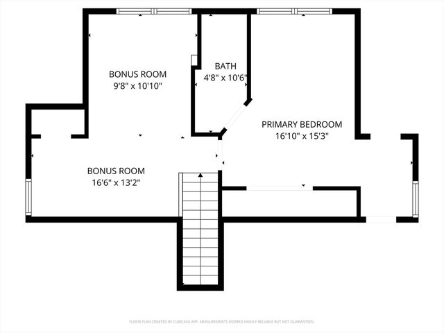 4 School St, Northampton, MA 01060