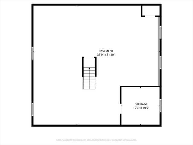 4 School St, Northampton, MA 01060