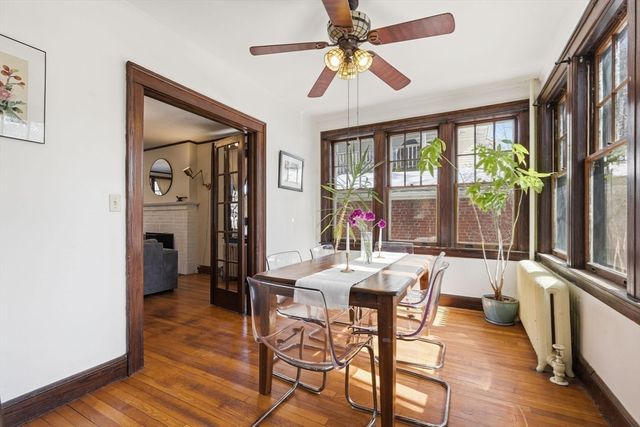 4 School St, Northampton, MA 01060