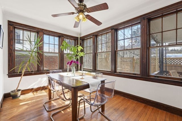 4 School St, Northampton, MA 01060