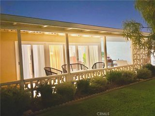 13240 St. Andrews Drive 254E, Seal Beach, CA 90740