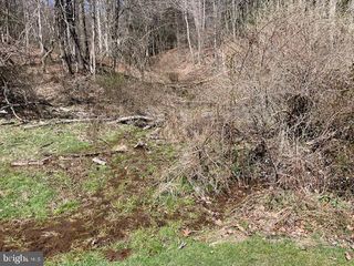 0 BRANDONVILLE 66, Zion Grove, PA 17985