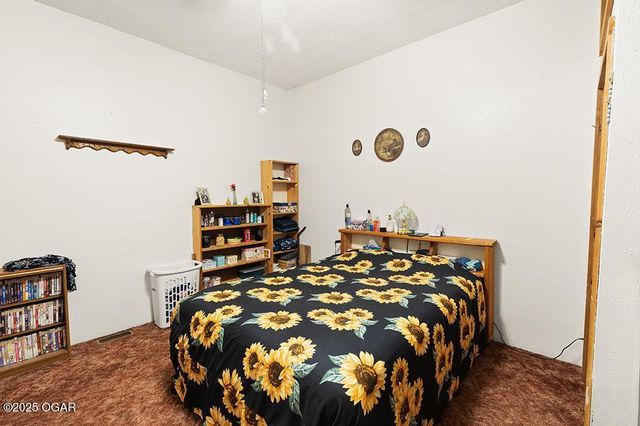 204 Cross Street, Sarcoxie, MO 64862