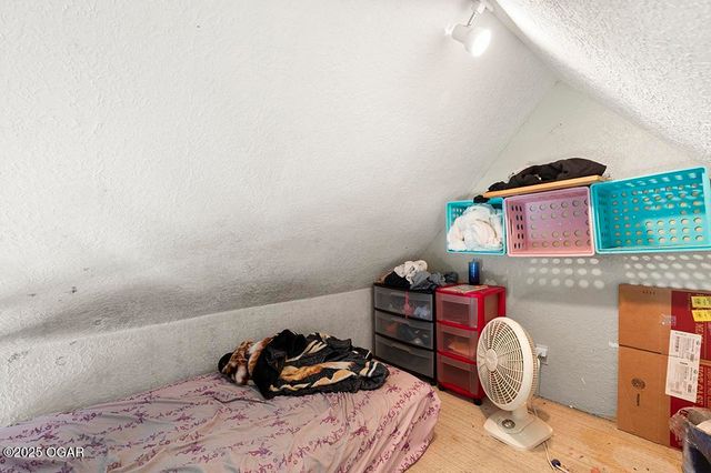 204 Cross Street, Sarcoxie, MO 64862