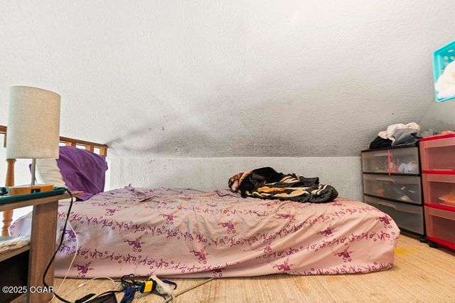 204 Cross Street, Sarcoxie, MO 64862