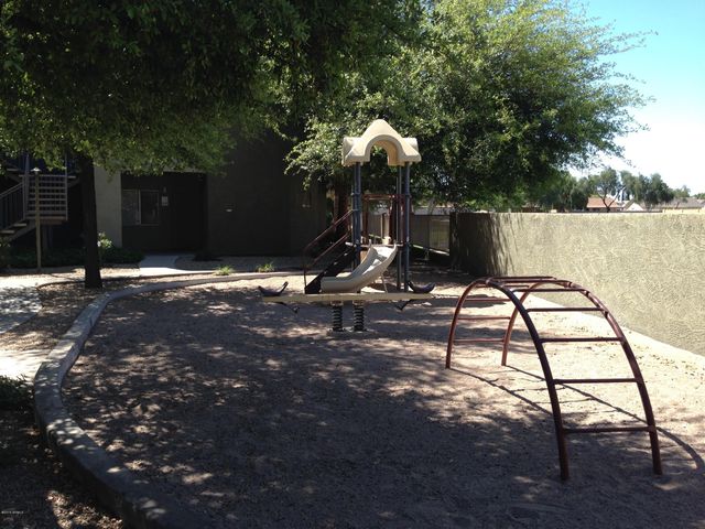 1295 N ASH Street 1015, Gilbert, AZ 85233