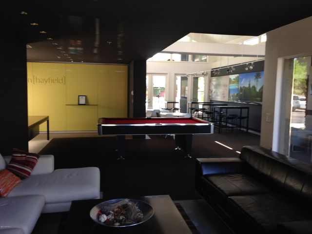 1295 N ASH Street 1015, Gilbert, AZ 85233