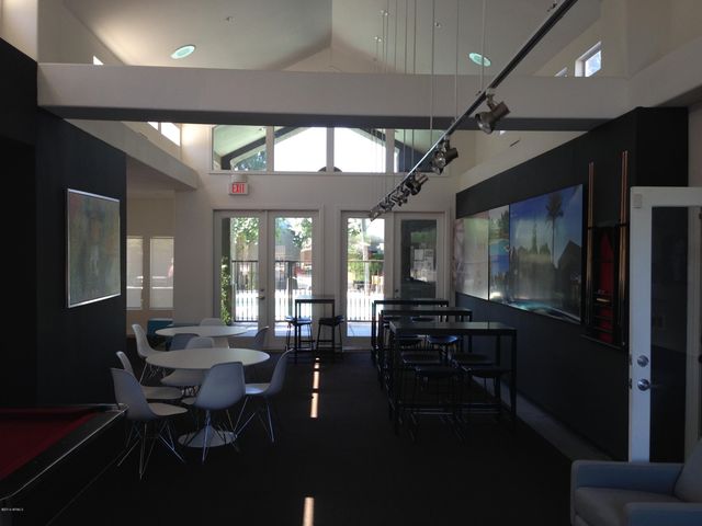 1295 N ASH Street 1015, Gilbert, AZ 85233