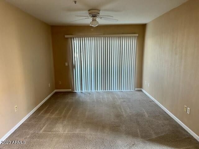 1295 N ASH Street 1015, Gilbert, AZ 85233