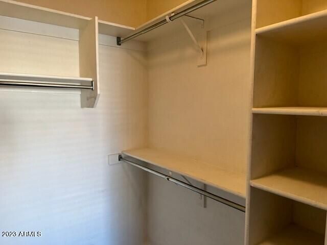 1295 N ASH Street 1015, Gilbert, AZ 85233