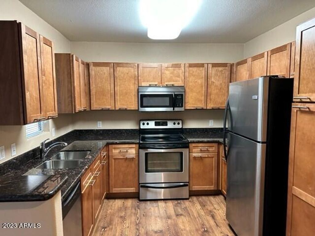 1295 N ASH Street 1015, Gilbert, AZ 85233