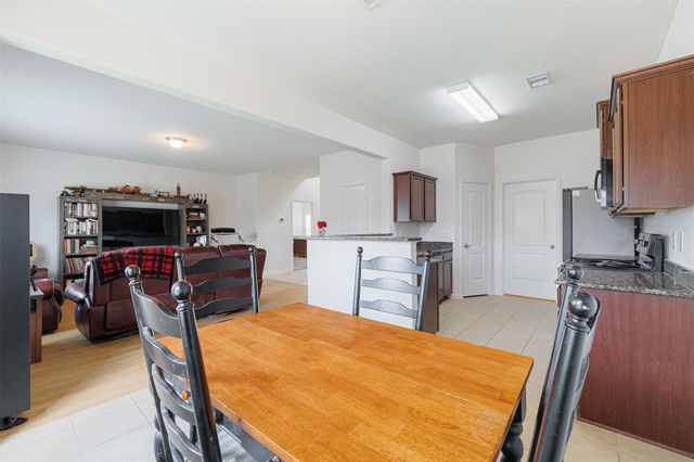 2511 Ocean Cove Circle, Rosenberg, TX 77469