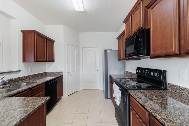 2511 Ocean Cove Circle, Rosenberg, TX 77469