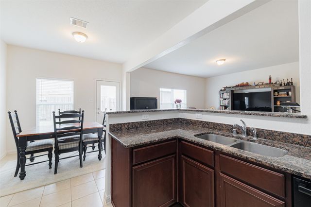 2511 Ocean Cove Circle, Rosenberg, TX 77469