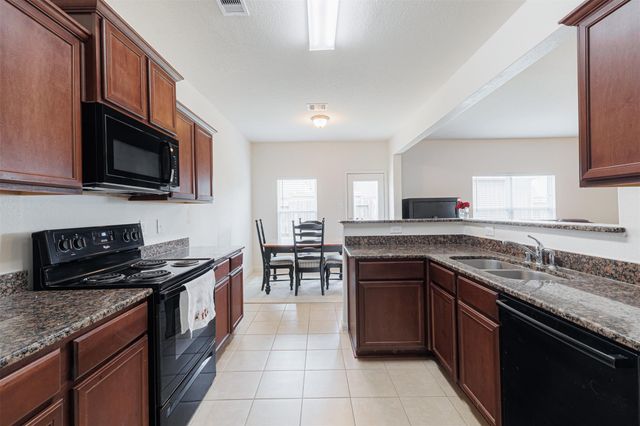 2511 Ocean Cove Circle, Rosenberg, TX 77469