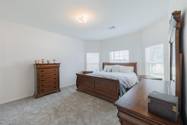 2511 Ocean Cove Circle, Rosenberg, TX 77469