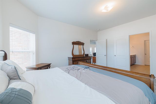 2511 Ocean Cove Circle, Rosenberg, TX 77469