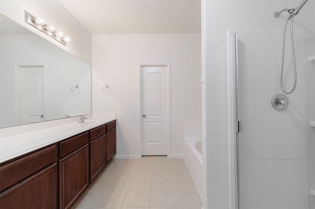 2511 Ocean Cove Circle, Rosenberg, TX 77469