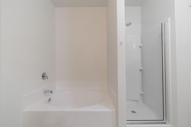 2511 Ocean Cove Circle, Rosenberg, TX 77469