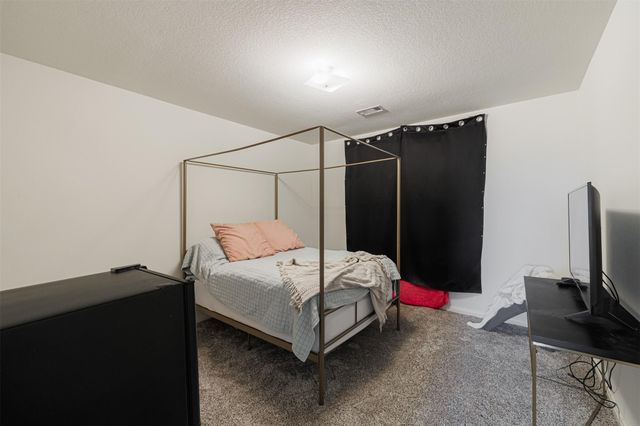 2511 Ocean Cove Circle, Rosenberg, TX 77469