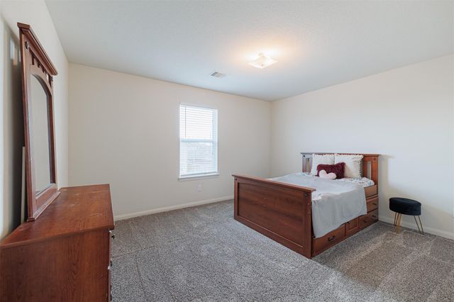 2511 Ocean Cove Circle, Rosenberg, TX 77469