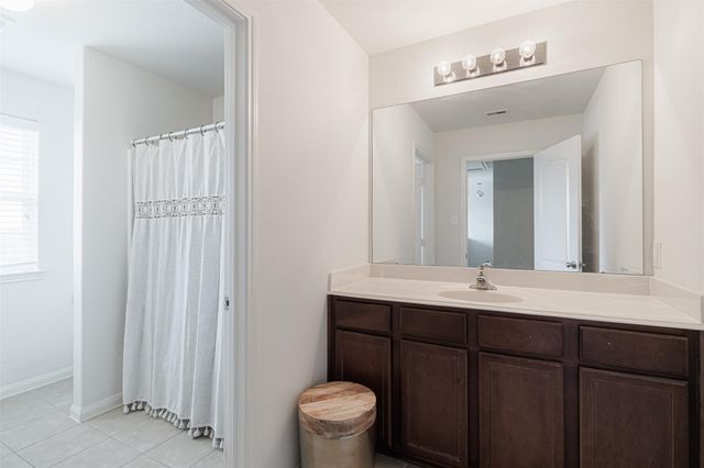 2511 Ocean Cove Circle, Rosenberg, TX 77469