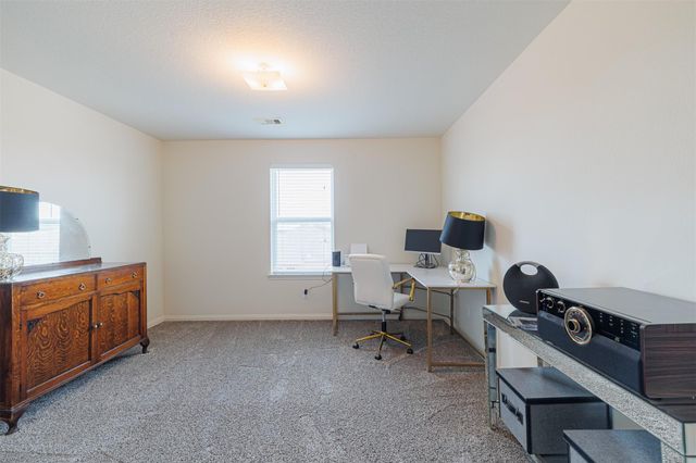 2511 Ocean Cove Circle, Rosenberg, TX 77469