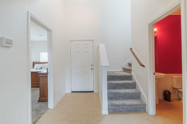 2511 Ocean Cove Circle, Rosenberg, TX 77469