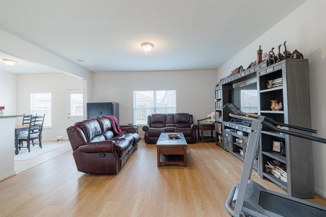 2511 Ocean Cove Circle, Rosenberg, TX 77469