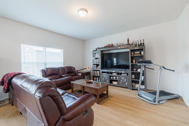 2511 Ocean Cove Circle, Rosenberg, TX 77469