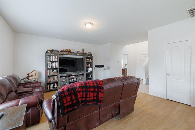 2511 Ocean Cove Circle, Rosenberg, TX 77469