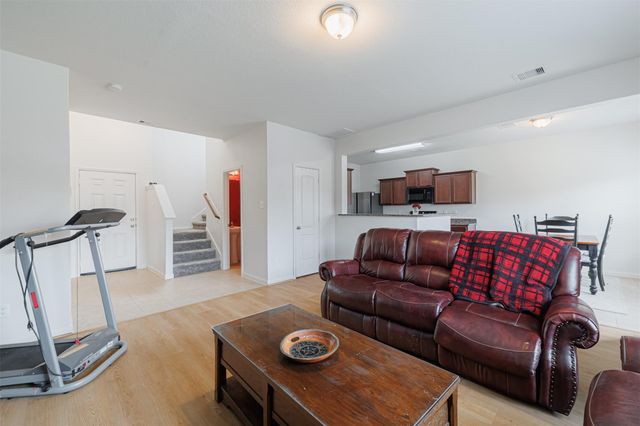 2511 Ocean Cove Circle, Rosenberg, TX 77469