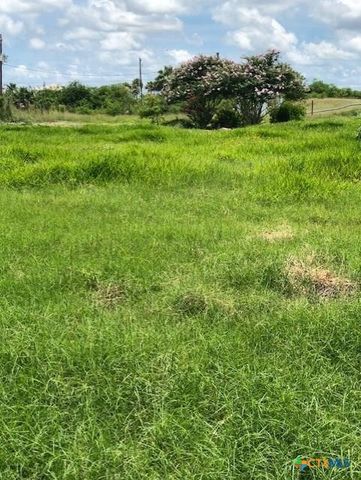 Lots 18-25 S Arch Street, Aransas Pass, TX 78336