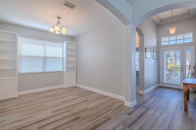 31230 ALCHESTER DRIVE, Wesley Chapel, FL 33543