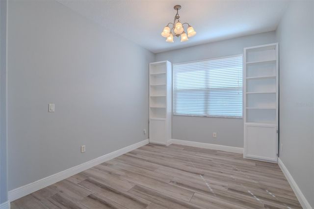 31230 ALCHESTER DRIVE, Wesley Chapel, FL 33543