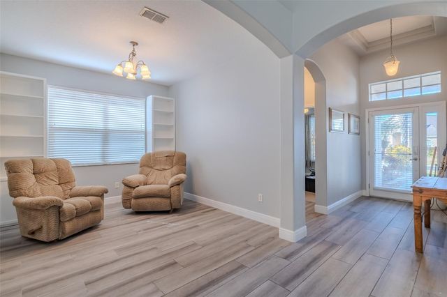 31230 ALCHESTER DRIVE, Wesley Chapel, FL 33543