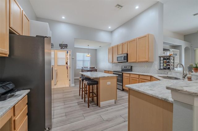 31230 ALCHESTER DRIVE, Wesley Chapel, FL 33543