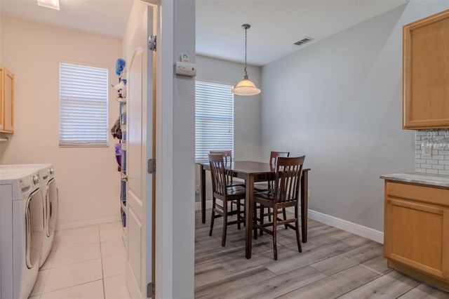 31230 ALCHESTER DRIVE, Wesley Chapel, FL 33543