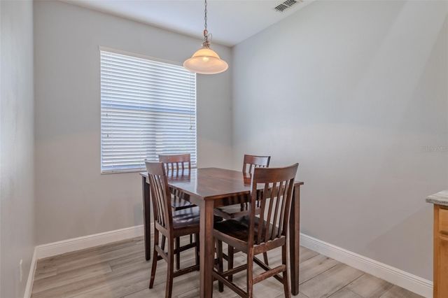 31230 ALCHESTER DRIVE, Wesley Chapel, FL 33543