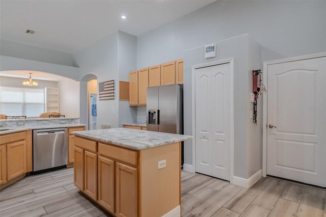 31230 ALCHESTER DRIVE, Wesley Chapel, FL 33543