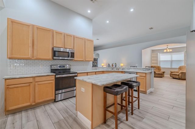 31230 ALCHESTER DRIVE, Wesley Chapel, FL 33543