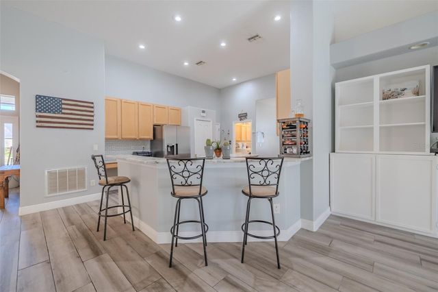 31230 ALCHESTER DRIVE, Wesley Chapel, FL 33543