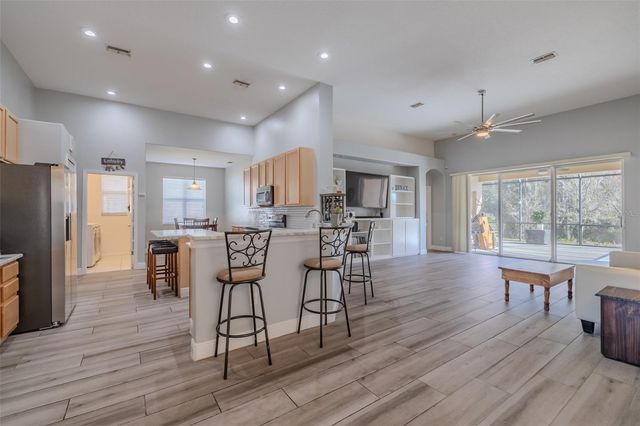 31230 ALCHESTER DRIVE, Wesley Chapel, FL 33543