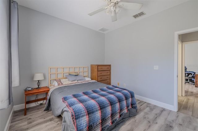 31230 ALCHESTER DRIVE, Wesley Chapel, FL 33543