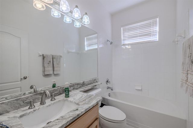 31230 ALCHESTER DRIVE, Wesley Chapel, FL 33543