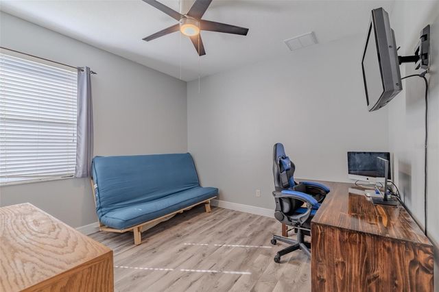 31230 ALCHESTER DRIVE, Wesley Chapel, FL 33543