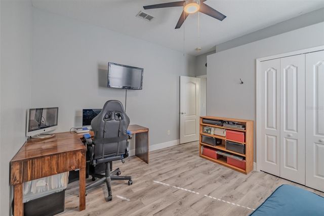 31230 ALCHESTER DRIVE, Wesley Chapel, FL 33543