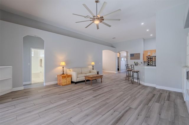 31230 ALCHESTER DRIVE, Wesley Chapel, FL 33543